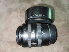 Canon 70mm f3.5 for sale  SWADLINCOTE