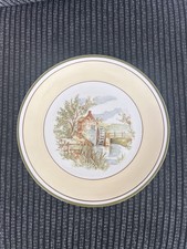 Elizabethan staffordshire 9.5 for sale  STOCKPORT
