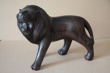 Arte africana afrikanische gebraucht kaufen  Hamburg