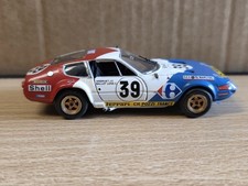 Kit monté base d'occasion  Tournefeuille