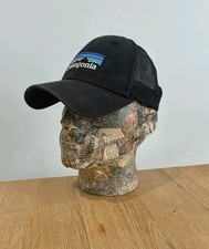 Patagonia mens mesh for sale  SUTTON COLDFIELD
