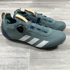 Adidas parley road for sale  Marshall