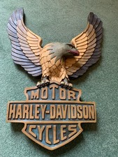 19wx26l harley davidson for sale  BARROW-IN-FURNESS