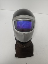 Speedglas helmet 9000x for sale  Spokane
