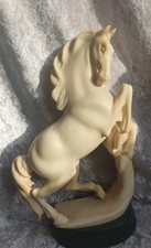 Pferd gebraucht kaufen  Duisburg