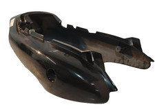 Queue carenage coque d'occasion Queue carenage coque d'occasion  Mezzavia