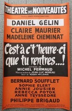 Nouveautés d'occasion Nouveautés d'occasion Amiens-
