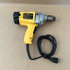 Dewalt corded drill for sale  Peoria