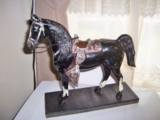 Vintage pot metal for sale  Newton