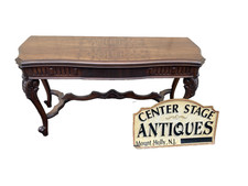 66609 antique french for sale  Mount Holly