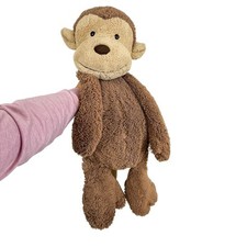 Jellycat really big for sale  Denver