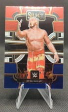 2024 panini select for sale  Aurora