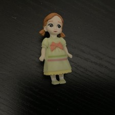 Boneca Zuru Disney Frozen Mini Anna comprar usado Boneca Zuru Disney Frozen Mini Anna comprar usado  Enviando para Brazil