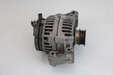Alternator opel astra d'occasion  Expédié en Belgium