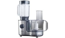 Kenwood fp195 600w for sale  DUNSTABLE
