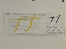 Australian pink floyd for sale  HEXHAM