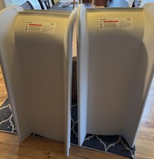 4 x STAIRSLIDE escorregador de escada interna ORIGINAL infantil montado em escadas usado comprar usado 4 x STAIRSLIDE escorregador de escada interna ORIGINAL infantil montado em escadas usado comprar usado  Enviando para Brazil