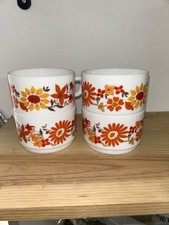 Tasse café arcopal d'occasion  Aix-en-Provence-