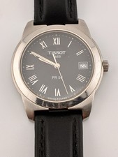 Tissot 1853 men for sale  Hudson