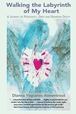Walking labyrinth heart for sale  Reno