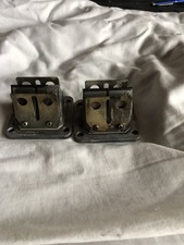 yamaha rd 350 parts for sale yamaha rd 350 parts for sale NEWTON-LE-WILLOWS