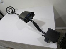 Nice radio shack for sale  Munster