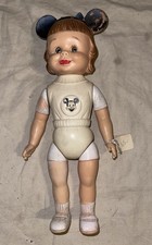 Vtg 1950 mickey for sale  Chicago