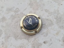 Capsula capsule spumante usato  Brescia