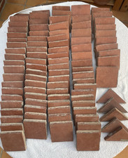 Reclaimed edwardian red for sale  BROMLEY