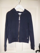 Petit bateau girl for sale  CHESTER