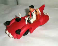U.c. amblin flintstones for sale  Hiwasse