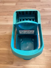 Master top eimer gebraucht kaufen  Sinsheim
