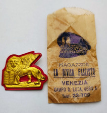 distintivo spilla usato distintivo spilla usato Verona