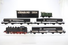 marklin mannesmann gebraucht kaufen marklin mannesmann gebraucht kaufen Remseck am Neckar