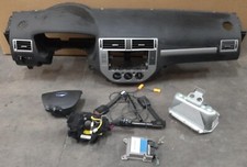 Kit airbag ford usato  Guidonia Montecelio