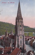 Ansichtskarte postkarte litho gebraucht kaufen  Deutschland