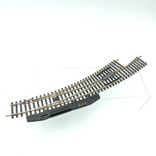 Roco long aiguillage d'occasion  Frejus