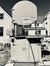 Y36 yates american for sale  Gardnerville