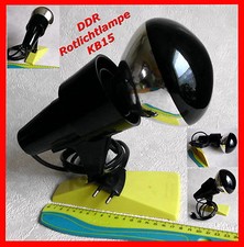 Alte tischlampe stehlampe gebraucht kaufen Alte tischlampe stehlampe gebraucht kaufen  Sangerhausen