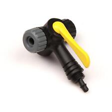 Topeak twinhead joe gebraucht kaufen  Arnstein