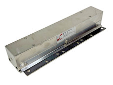 Schneider retractable roll for sale  Salt Lake City