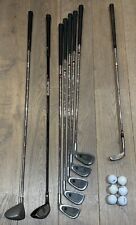 Men golf clubs for sale  ABERDEEN