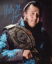 Official highspots honky for sale  SOUTHSEA