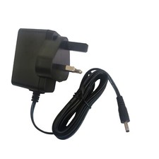 Charger smirk ultrasonic for sale  WATERLOOVILLE
