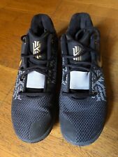 Scarpe basket nike usato  Bologna
