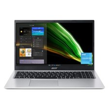 Acer aspire a115 for sale  USA