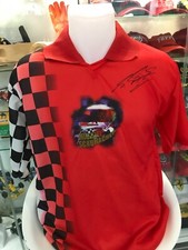 Tee shirt michael d'occasion  Audincourt