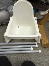 ikea baby chair for sale ikea baby chair for sale BOGNOR REGIS