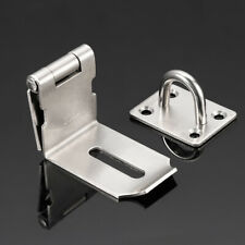 Hasp staple gate for sale  HATFIELD
