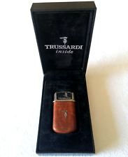 trussardi inside usato  Catania